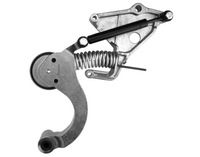 фото thumb №2, Натяжитель ремень клиновой mini r50, r53 cooper s / s works 1.6 2001-2006