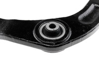 фото thumb №13, Рычаг передний peugeot 206 98- нижний левый