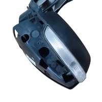 фото thumb №7, Дзеркало праве ford ecosport 7-pin eu