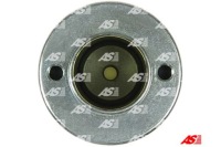 фото thumb №3, Вимикач електромагнітний, стартер as-pl ss9154p