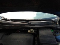 фото thumb №1, Механізм двірник mazda 3