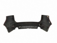 фото thumb №13, Бампер заднее ford edge ii ft4b17f954abw