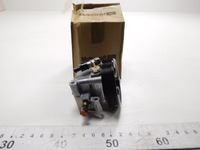 фото thumb №6, Насос підсилювача ford focus i оригінальний номер 1145276