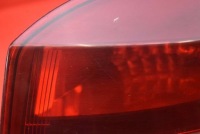 фото thumb №9, Лампа правая задняя задняя 265500002r renault laguna 3 iii kombi 07-11