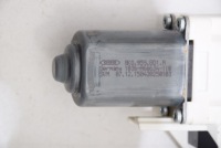 фото thumb №10, Audi a5 8t sportback подъемник стекло правый задняя