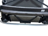 Ремінь передній + радіатор + вентилятор mini f55 f56 f57 b37 1.5d 116ps дизель Київ, фото thumb