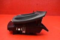 Купити Панель приборів eu13216690opel astra 3 3 h 1.6 16v 105 km 04-07, фото thumb