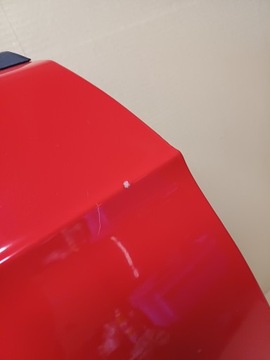 фото thumb №11, Двері праві перед audi a3 8v колір lz3m sportback