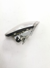 фото thumb №6, Поворотник левый перед hyundai lantra elantra 08-321-1505l-f 335237119980