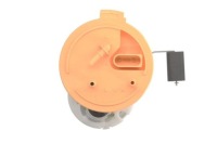 фото thumb №2, Електрична насос пального magneti 313011313135