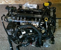 фото thumb №9, Двигун fiat tipo 1.3 d multijet 55283775