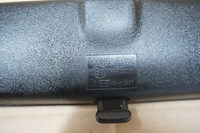 фото thumb №6, Kia ретона зеркало внутренние заднего вида 2,0 tdi eu