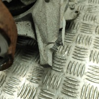 фото thumb №8, Alfa romeo giulia 952_ коробка передач 2023 ga8hp50z