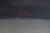 Дверей праве  перед передні чорні mini paceman r61 12-16 Ціна, фото thumb