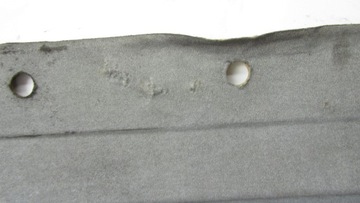 фото thumb №9, Master movano ii потолок 03-10 106