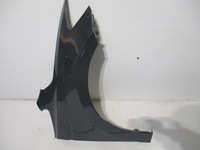 фото thumb №1, Крила vw touran 5ta правий