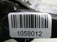 фото thumb №9, I20 ii 1.0 t-gdi 17r кронштейн кронштейн коробки передач левая w171027