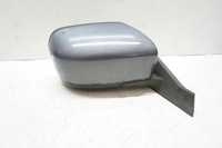 фото thumb №4, Дзеркало праве 5 pin mazda 5