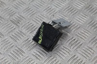 фото thumb №1, Модуль блок управления renault alaskan 285955jn1a