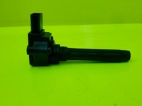 фото thumb №3, Котушка запалювання s6 c7 s7 a8 s8 4.0 tfsi ctg 079905110k