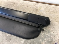 фото thumb №6, Шторка багажника mercedes w169 a1698100009