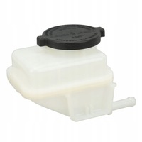 фото thumb №8, Масло насоса усилителя руля 44360 0k050