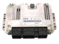 фото thumb №1, Ecu renault scenic ii 1.9dci 8200391966 0281012769