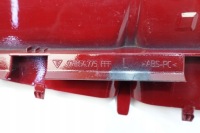 фото thumb №5, Впуск крила лівий porsche panamera 971 971854775