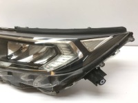 фото thumb №7, Toyota rav4 5 v 19- лампа левая перед full led