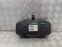 фото thumb №3, Счетчик приборы renault megane ii 2.0 8200306538