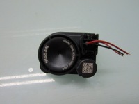 фото thumb №1, X-trail iv t33 23r alarm сирена сигналізація 4s5375nnd