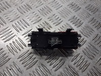 фото thumb №3, Перемикач світла аварійних renault megane ii