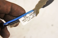 фото thumb №5, Lj218 kia optima iv jf джгут стельовий