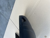 фото thumb №9, Зеркало правый перед передние długie рычаг iveco daily 6 vi 17r