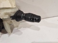 фото thumb №3, Переключатель комбинированный лента 255670019r renault scenic iii megane iii 09-