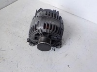 фото thumb №1, Seat leon ii генератор 03c903023c