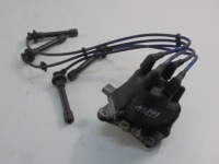 Купити Апарат запалювання honda оригінальний номер d4t00-01, фото thumb