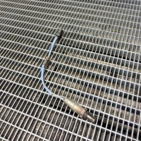 фото thumb №1, Honda odyssey 2016 датчик лямбда-зонд