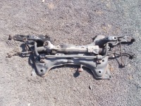 фото thumb №1, Hyundai i-30 crdi подрамник подрамник подрамник