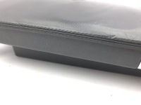 фото thumb №9, Mercedes-benz s w221 2007 подлокотники