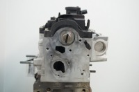 Двигатель дизель k9k608 1,5 dci renault dacia nissan k9kb608 Цена, фото thumb