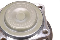 фото thumb №5, Mercedes amg gt c190 4.0 v8 ступиця права передня a2223340000