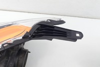 фото thumb №9, Mitsubishi l200 2015 - 19 фара лампа лампы левая правая комплект