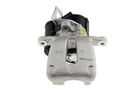 фото thumb №11, Суппорт тормозной зад vw passat 08-10 /правые/