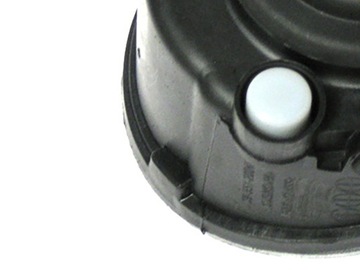 фото thumb №10, Противотуманные фары лампы противотуманные renault trafic 01-