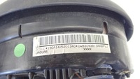 фото thumb №6, Jaguar xj x351 ^ подушка безопасности подушка водителя