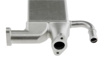 фото thumb №5, Радіатор вихлопних газів клапана egr egr-vw-038a nty