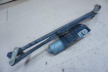 фото thumb №10, Ssangyong kyron моторчик механизм дворник eu