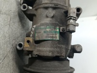 фото thumb №7, Компрессор кондиционера renault modus 8200365787 renault sanden 1.4 16v