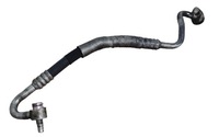 фото thumb №1, Audi оригинальный номер 4g0260707p шланг кондиционера